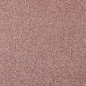 Preview: Infloor - Couture - Shine 121